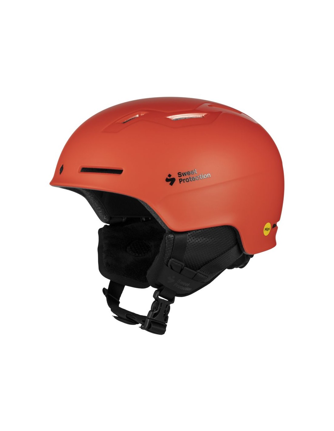751010-thickbox_default-sweet-protection-winder-mips-ski-helmet-92800558901