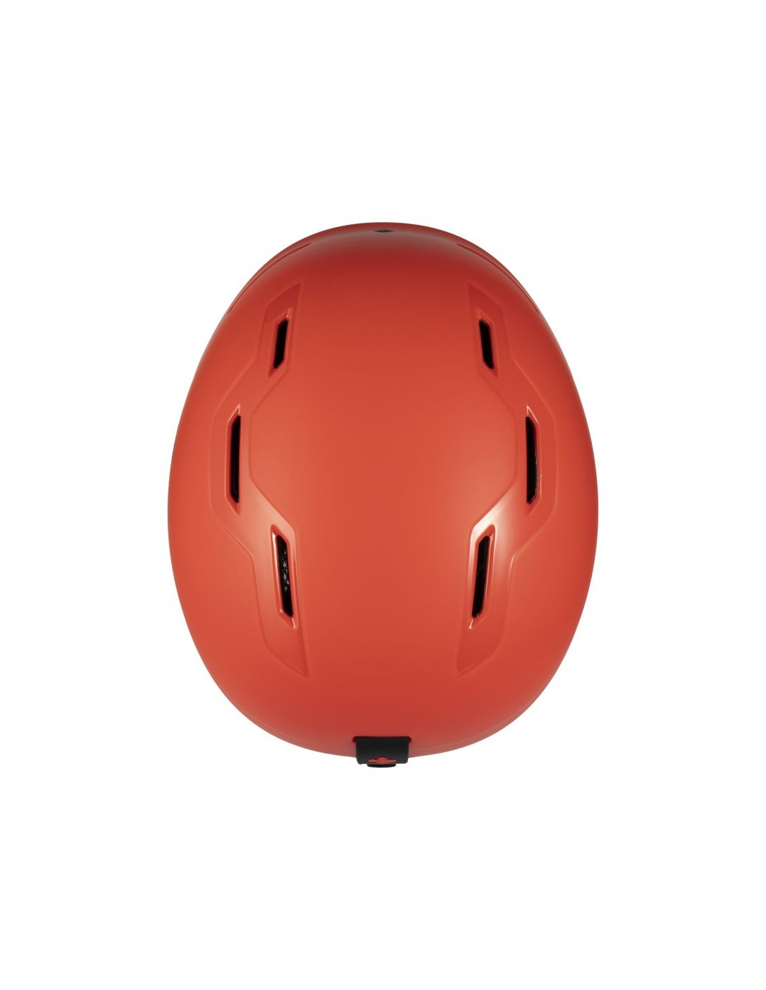 751013-thickbox_default-sweet-protection-winder-mips-ski-helmet-92800558901