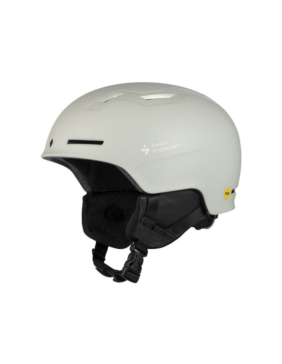 751014-thickbox_default-sweet-protection-winder-mips-ski-helmet-92800558898