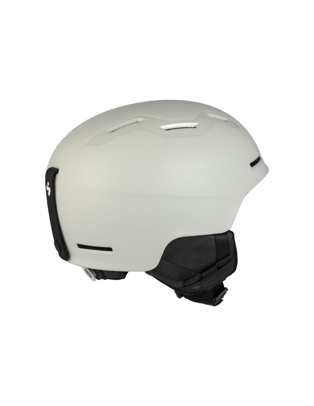 751016-thickbox_default-sweet-protection-winder-mips-ski-helmet-92800558898