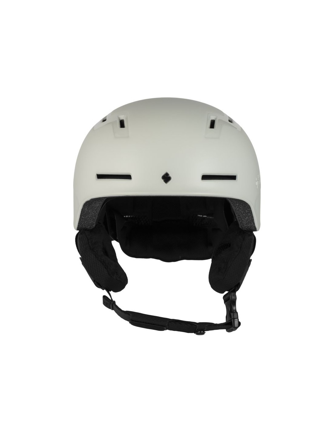 751017-thickbox_default-sweet-protection-winder-mips-ski-helmet-92800558898