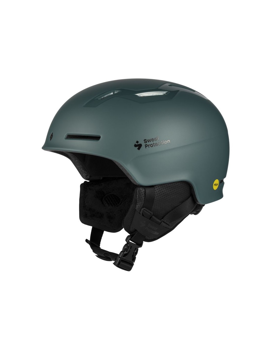 751018-thickbox_default-sweet-protection-winder-mips-ski-helmet-92800558896