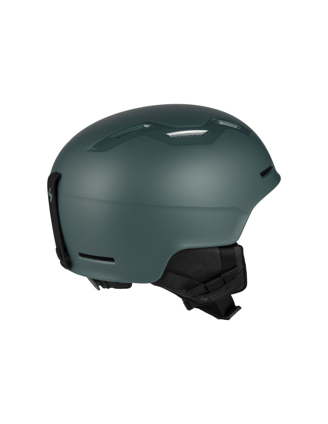 751021-thickbox_default-sweet-protection-winder-mips-ski-helmet-92800558896