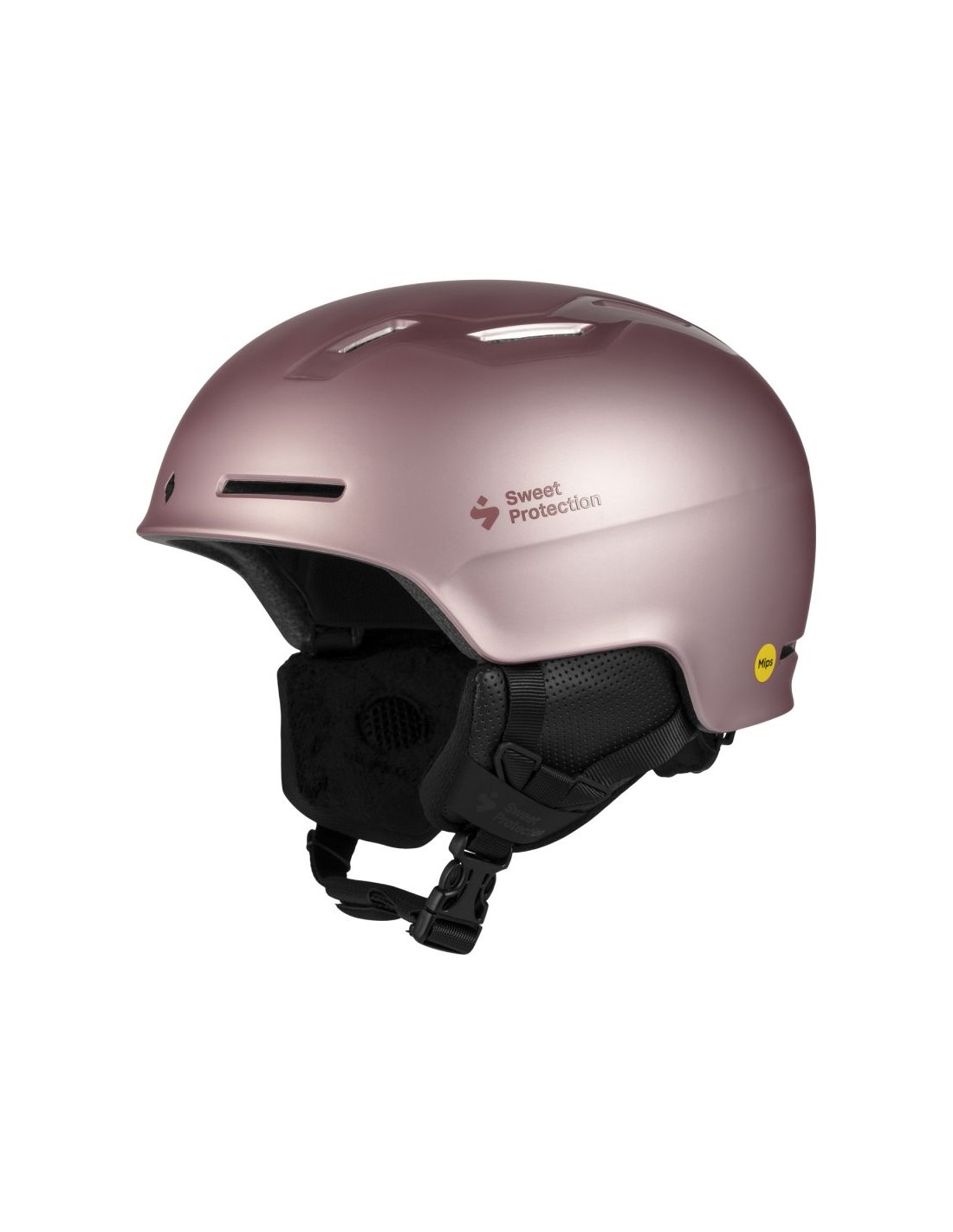 751022-thickbox_default-sweet-protection-winder-mips-ski-helmet-92800558904