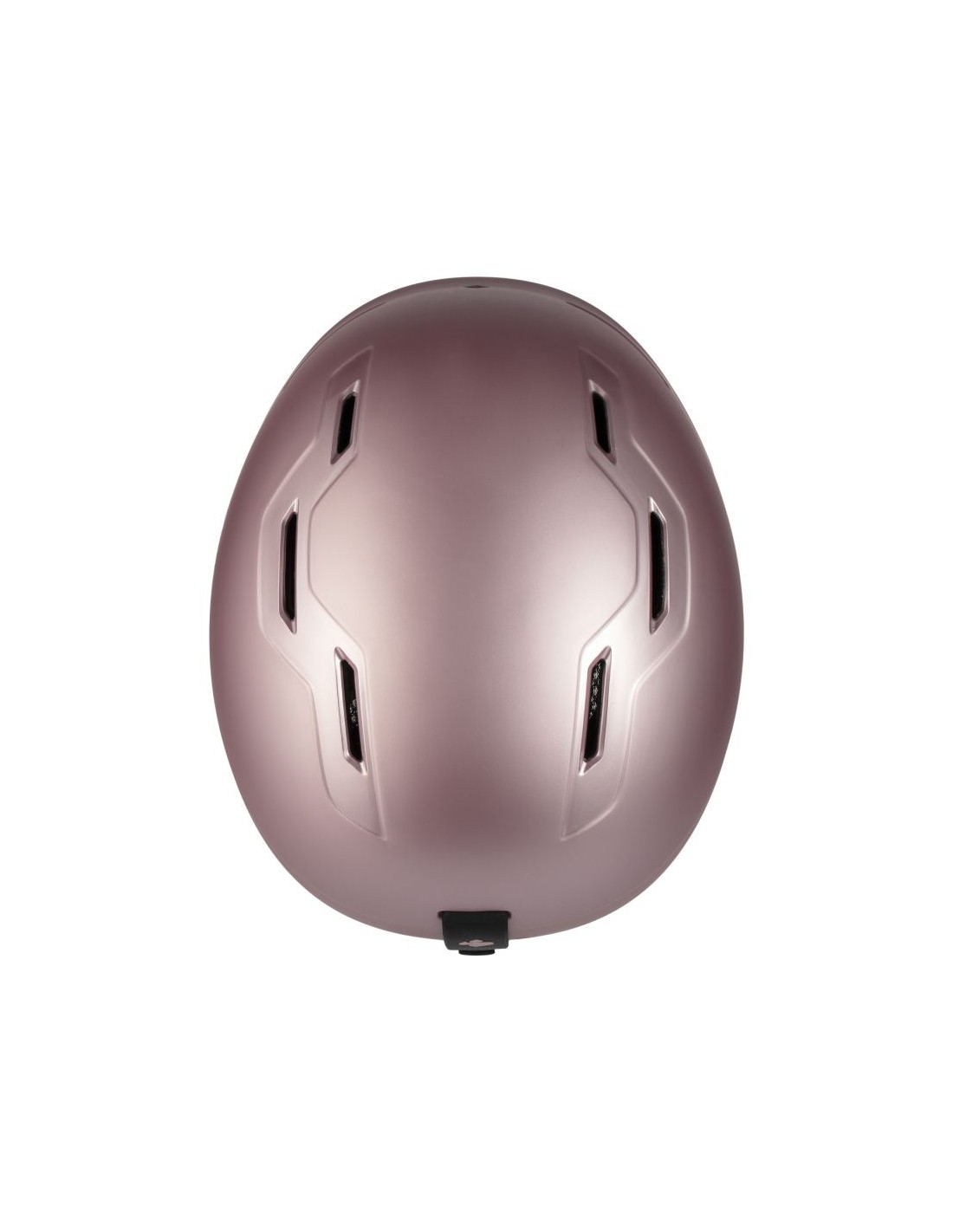 751024-thickbox_default-sweet-protection-winder-mips-ski-helmet-92800558904