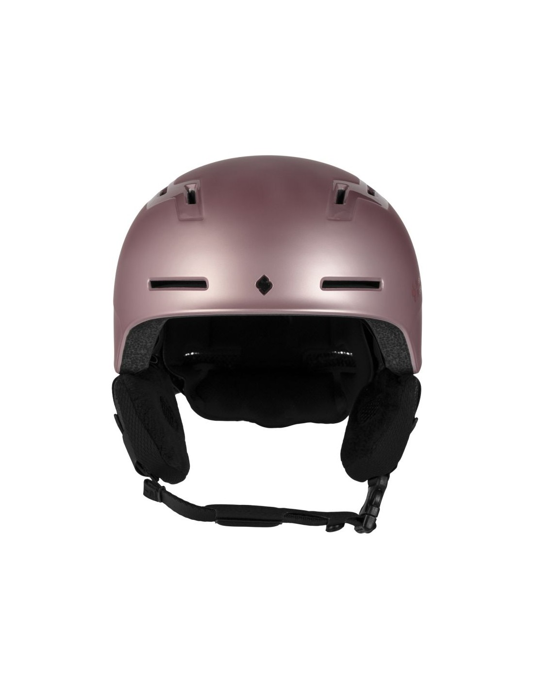751025-thickbox_default-sweet-protection-winder-mips-ski-helmet-92800558904