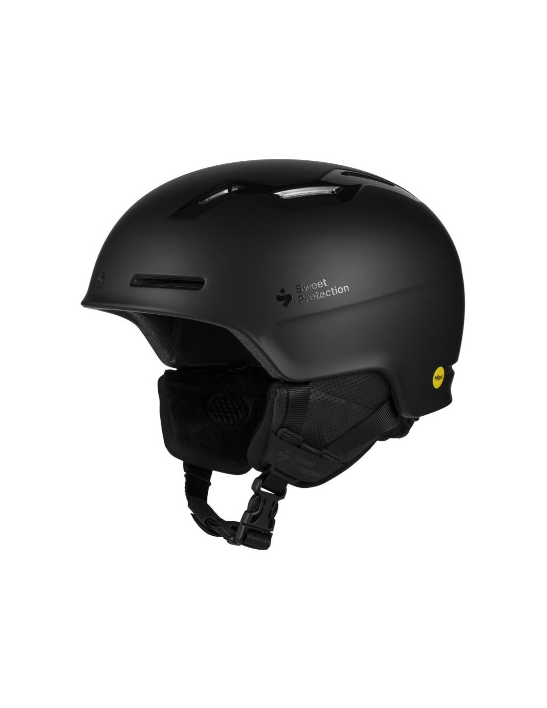 751026-thickbox_default-sweet-protection-winder-mips-ski-helmet-92800558894