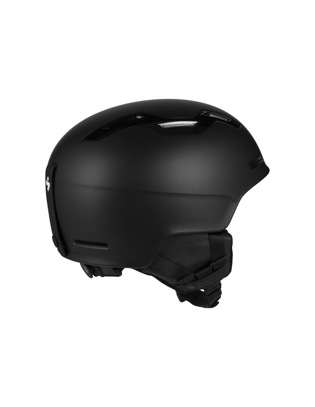 751028-thickbox_default-sweet-protection-winder-mips-ski-helmet-92800558894
