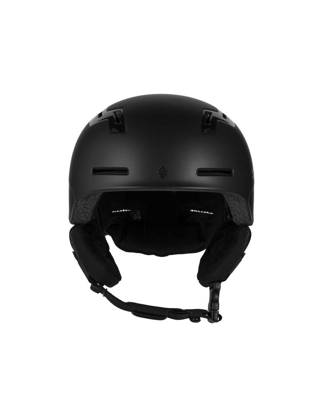 751029-thickbox_default-sweet-protection-winder-mips-ski-helmet-92800558894