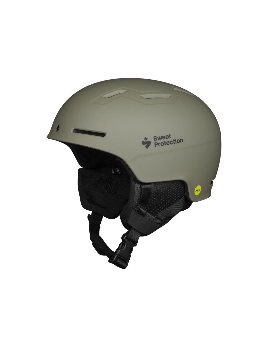 751030-thickbox_default-sweet-protection-winder-mips-jr-92800558920-ski-helmet