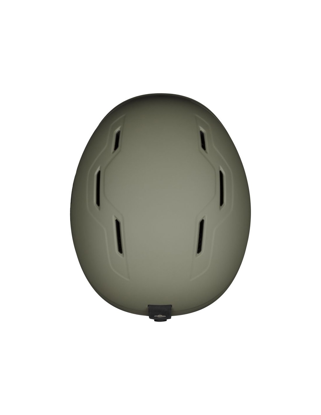 751031-thickbox_default-sweet-protection-winder-mips-jr-92800558920-ski-helmet