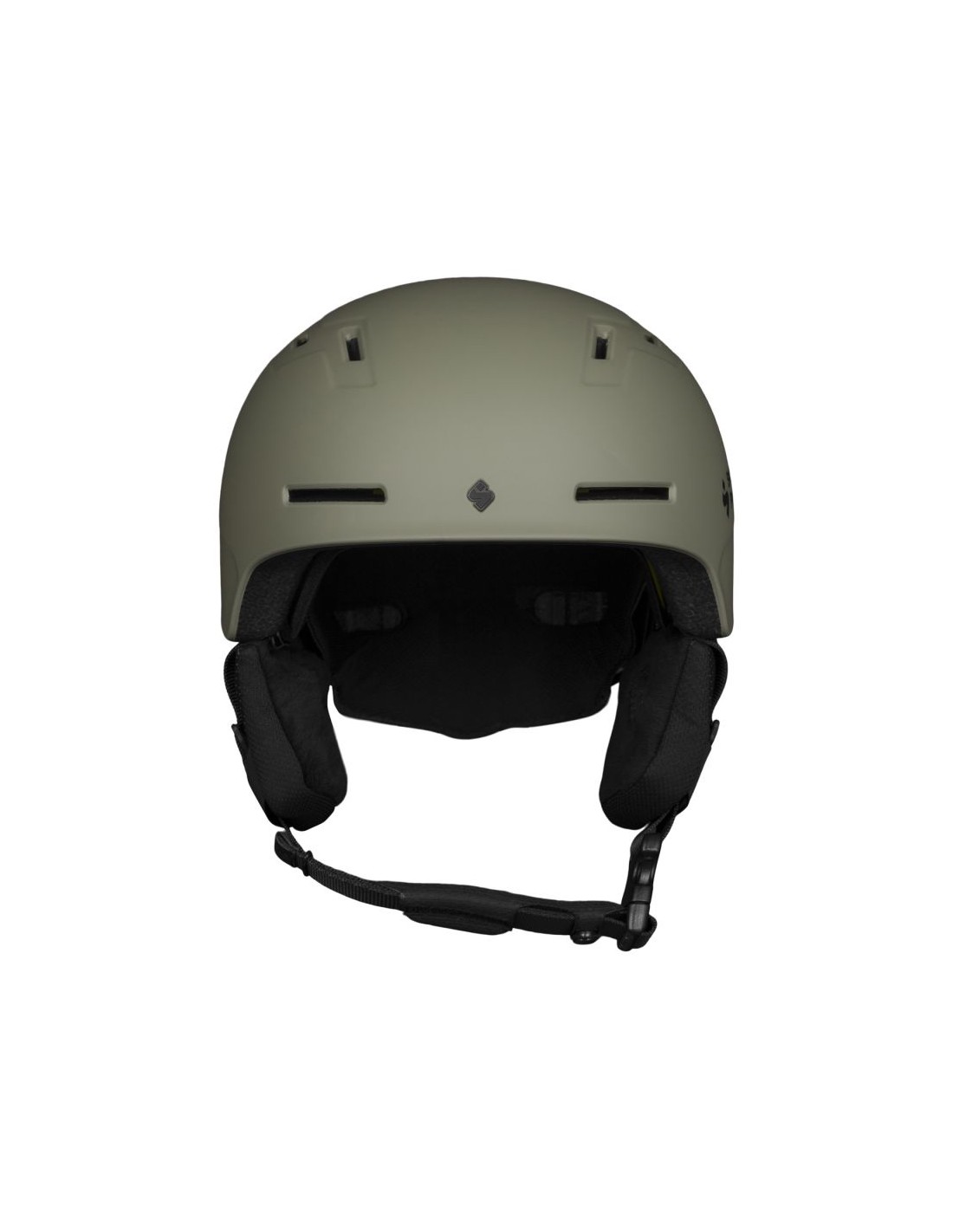 751033-thickbox_default-sweet-protection-winder-mips-jr-92800558920-ski-helmet