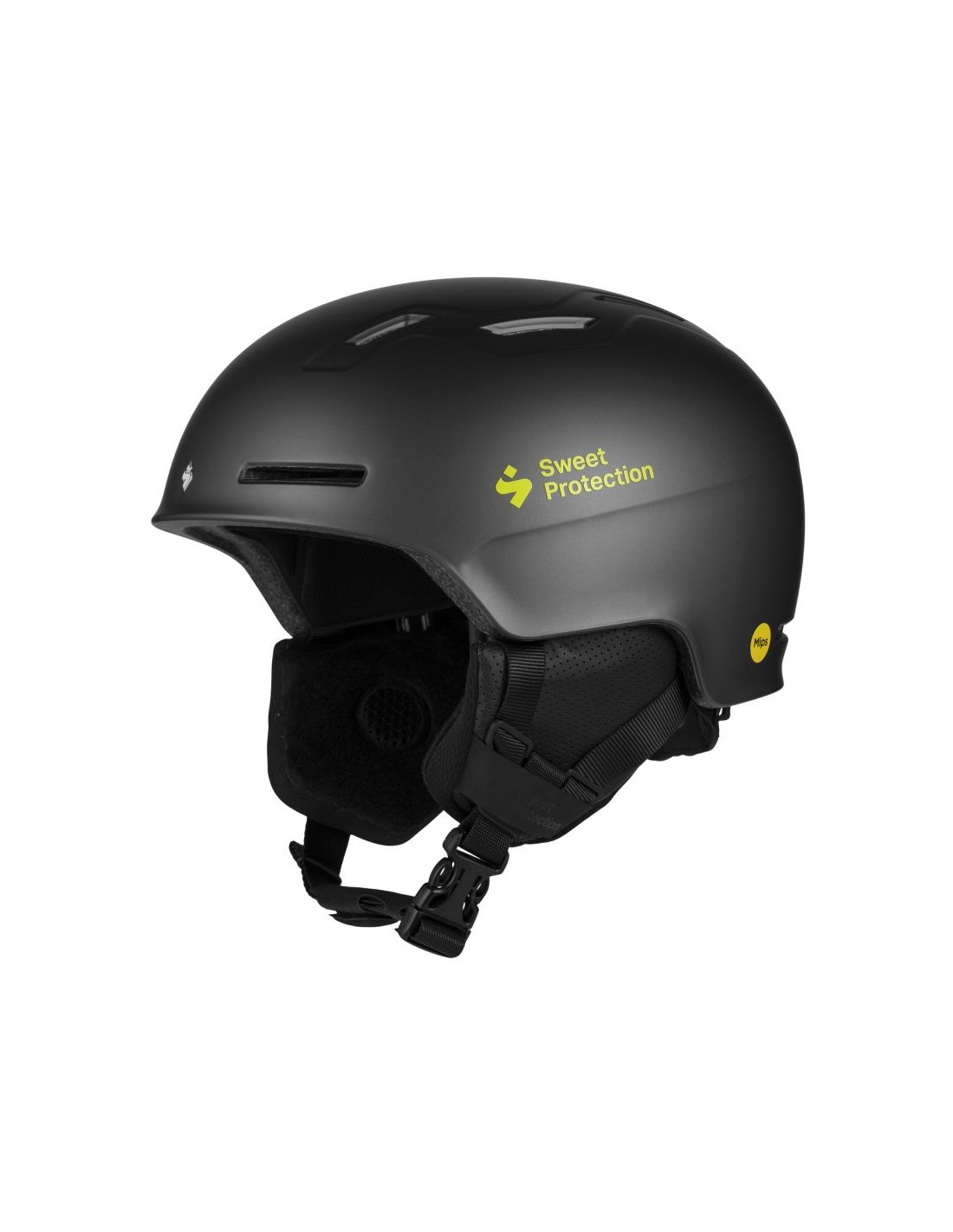 751034-thickbox_default-sweet-protection-winder-mips-jr-92800558918-ski-helmet