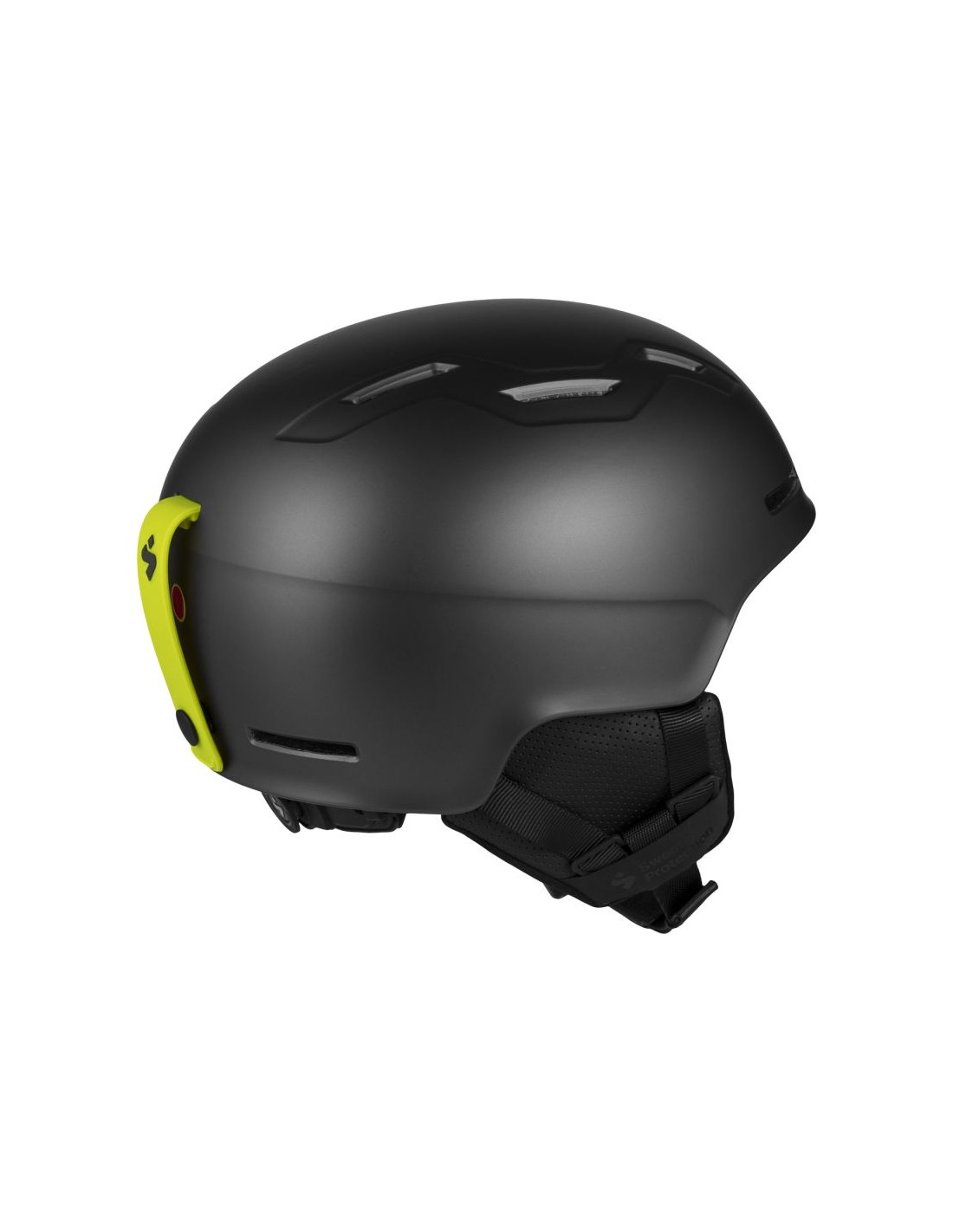 751036-thickbox_default-sweet-protection-winder-mips-jr-92800558918-ski-helmet