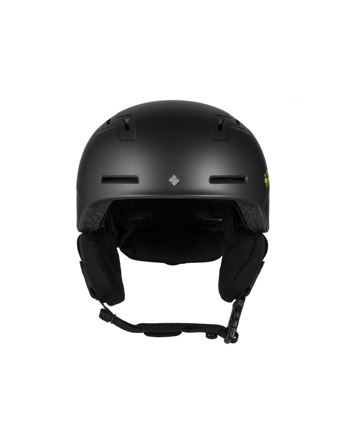 751037-thickbox_default-sweet-protection-winder-mips-jr-92800558918-ski-helmet