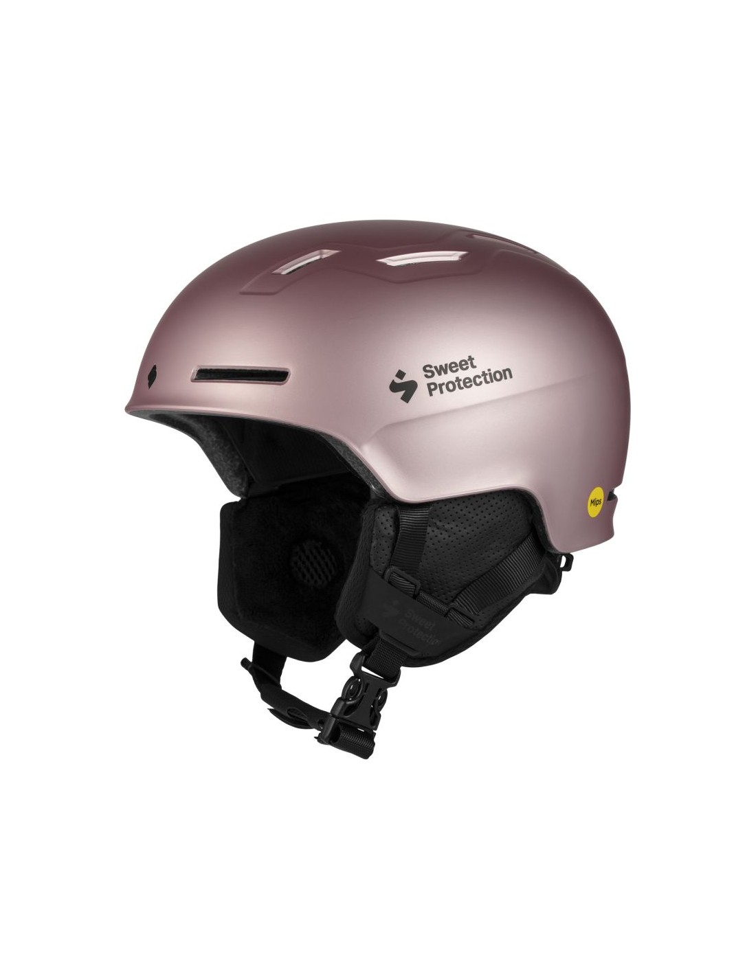 751038-thickbox_default-sweet-protection-winder-mips-jr-92800558915-ski-helmet