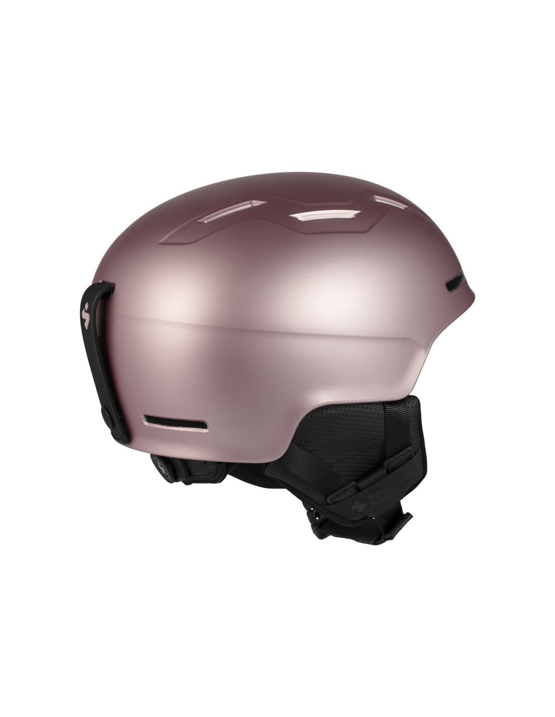 751041-thickbox_default-sweet-protection-winder-mips-jr-92800558915-ski-helmet