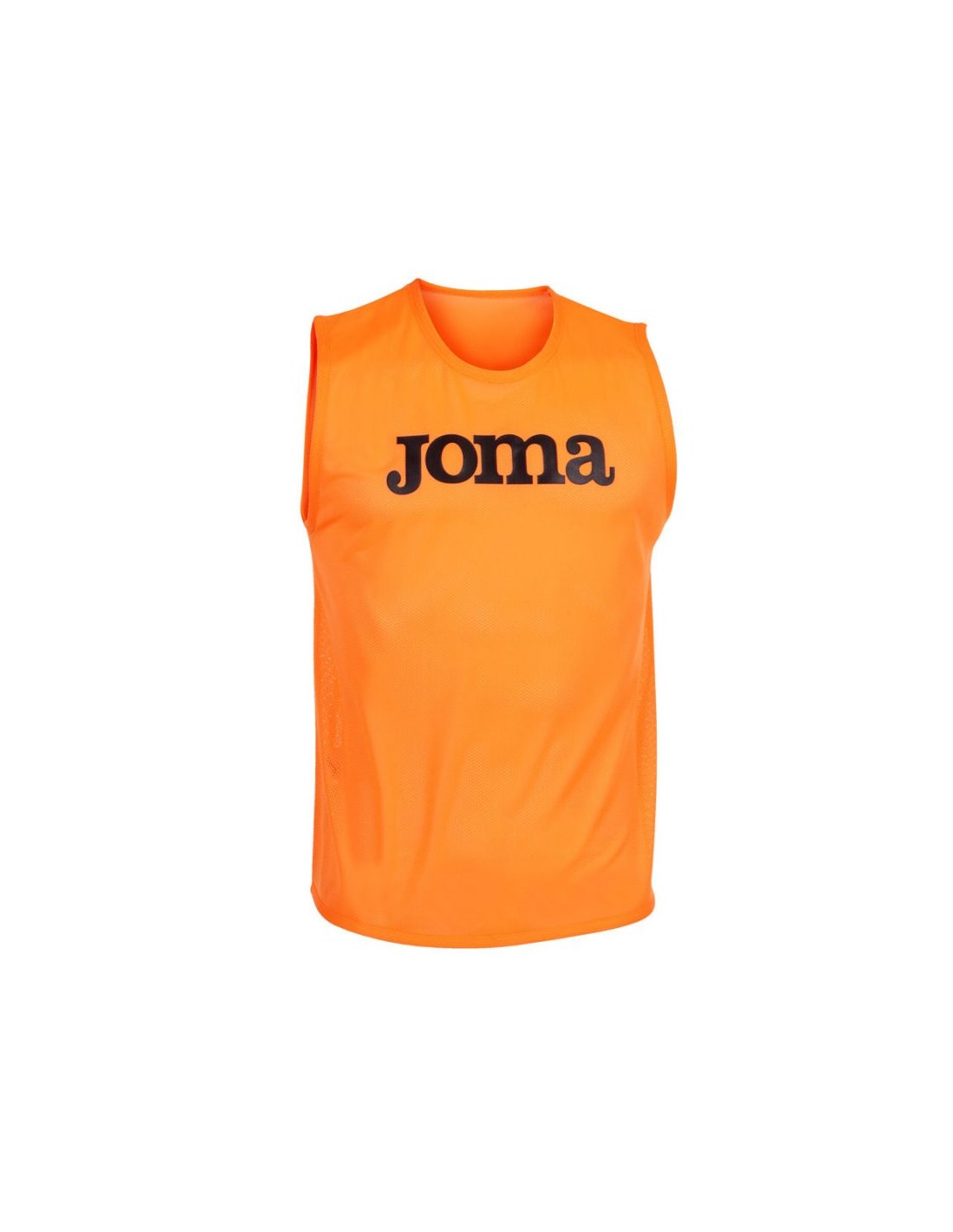 751047-thickbox_default-joma-training-tag-101686050