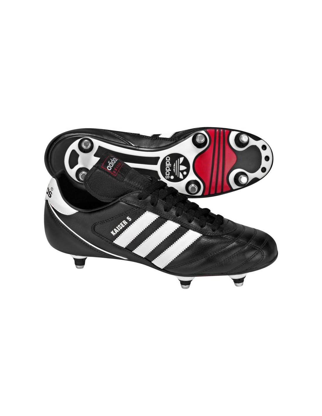 751056-thickbox_default-adidas-kaiser-5-cup-m-033200-football-boots