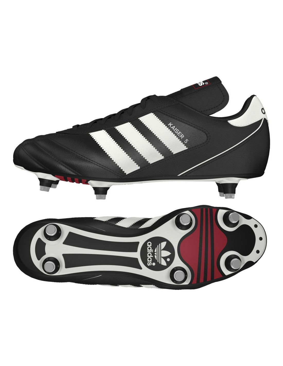 751057-thickbox_default-8cf01832-d8dc-ec11-b618-a8a15986bd35