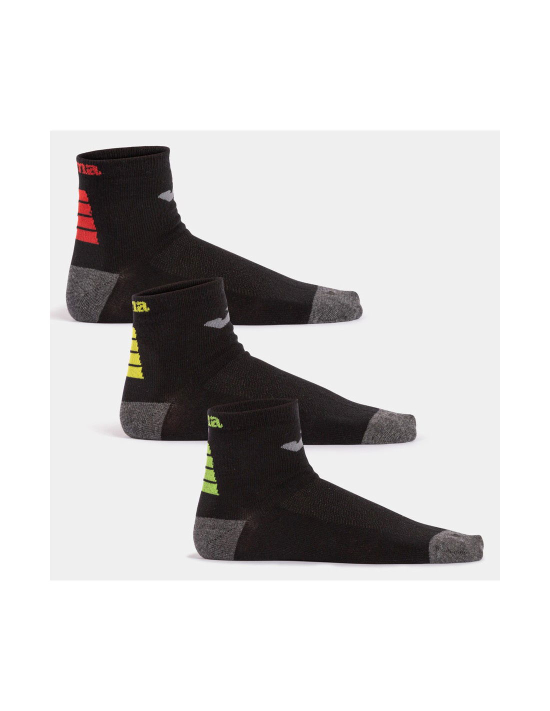 751067-thickbox_default-17325180-f06b-ed11-b630-a8a15986bd35