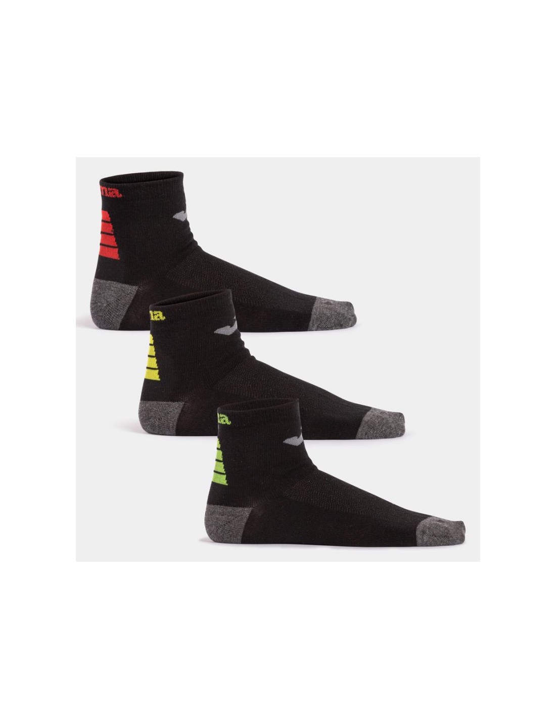 751068-thickbox_default-17325180-f06b-ed11-b630-a8a15986bd35