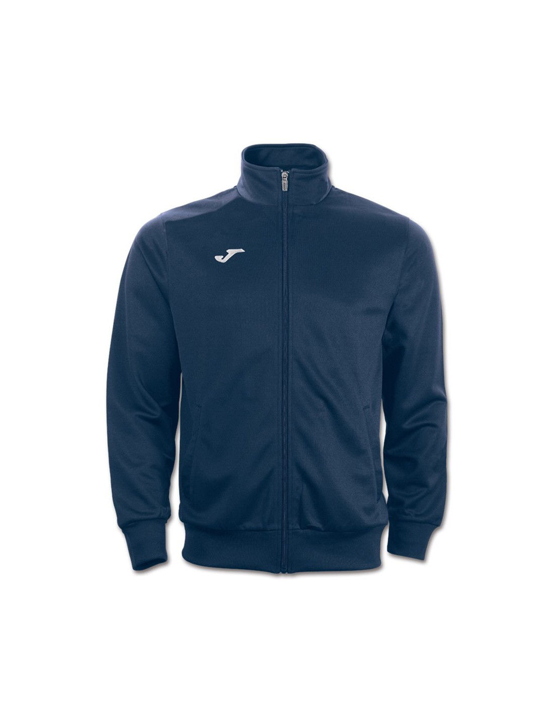 751070-thickbox_default-6f0302b6-d6dc-ec11-b618-a8a15986bd35