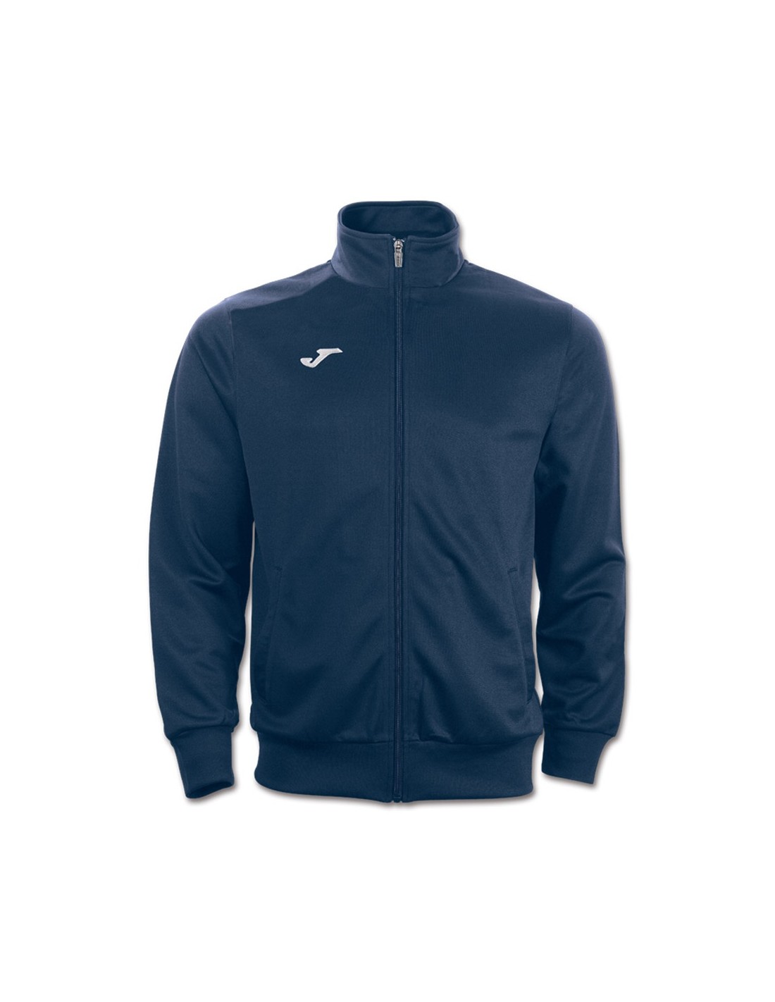 751070-thickbox_default-joma-combi-football-jersey-100086300