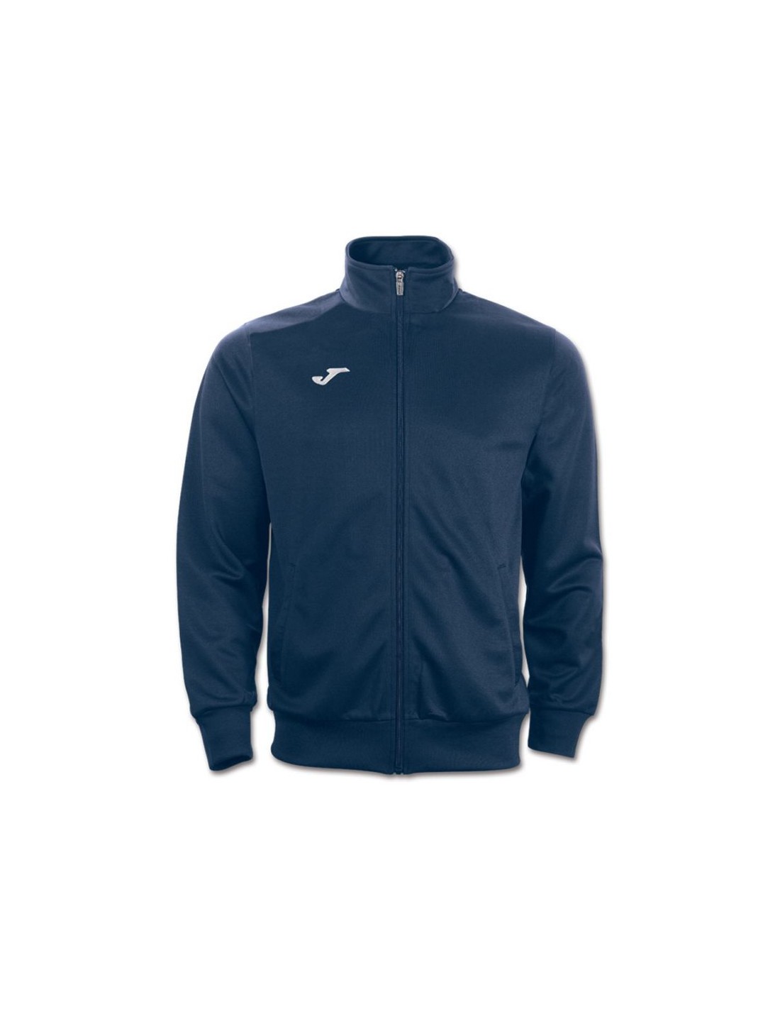751071-thickbox_default-joma-combi-football-jersey-100086300