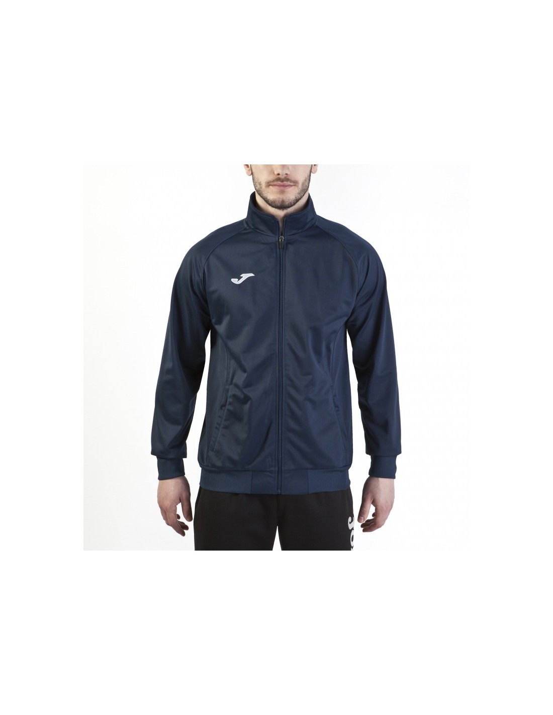 751072-thickbox_default-joma-combi-football-jersey-100086300