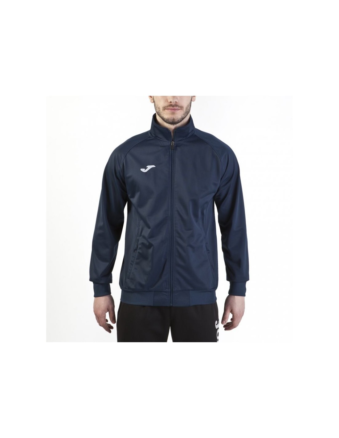751073-thickbox_default-joma-combi-football-jersey-100086300