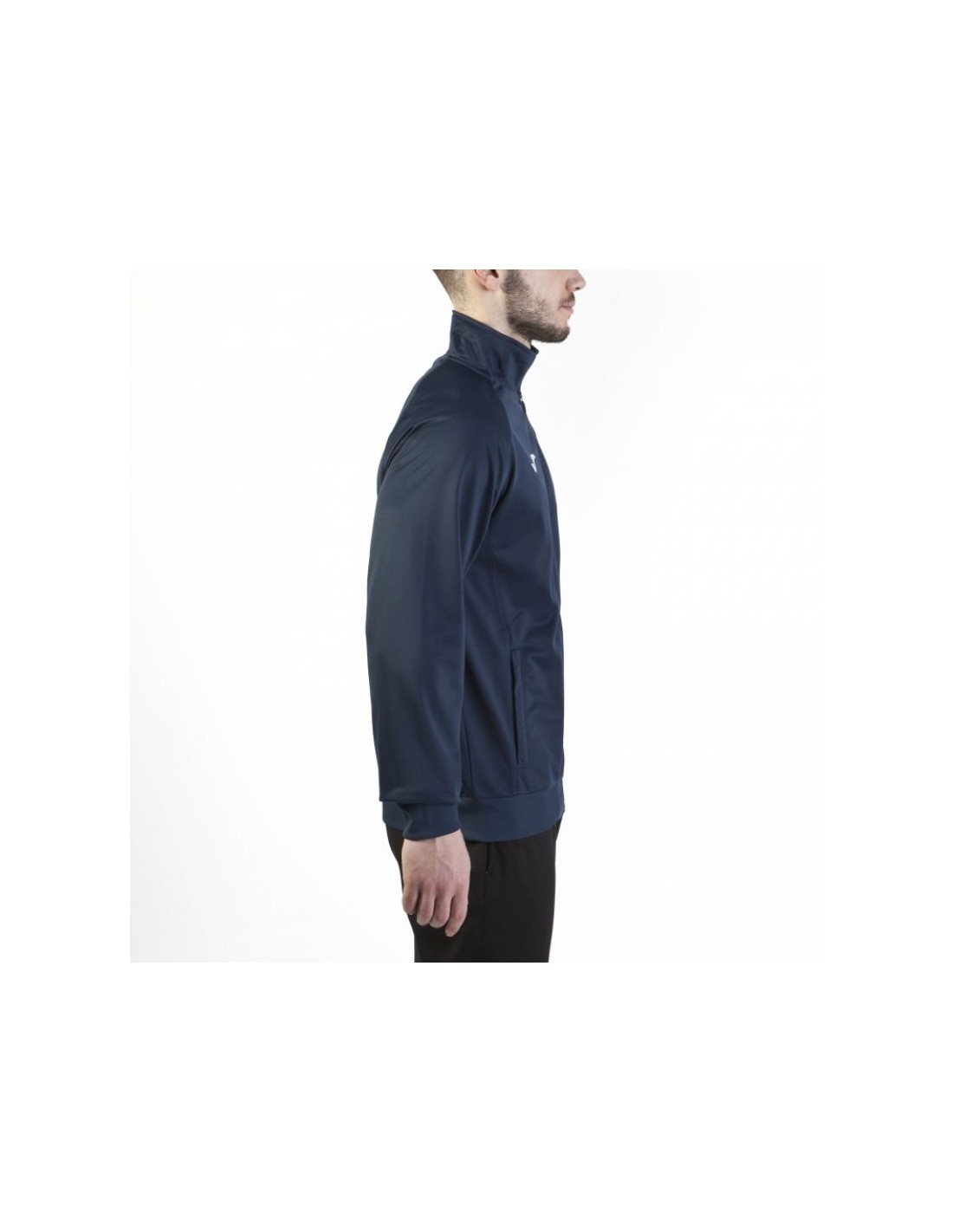 751074-thickbox_default-joma-combi-football-jersey-100086300