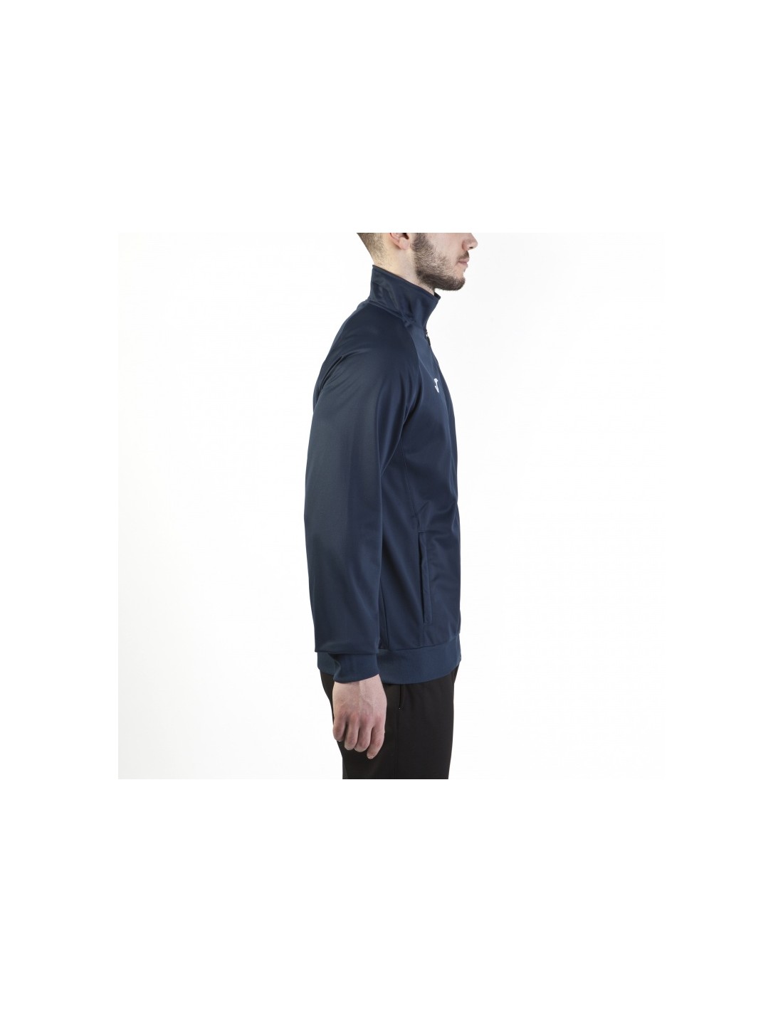 751075-thickbox_default-joma-combi-football-jersey-100086300