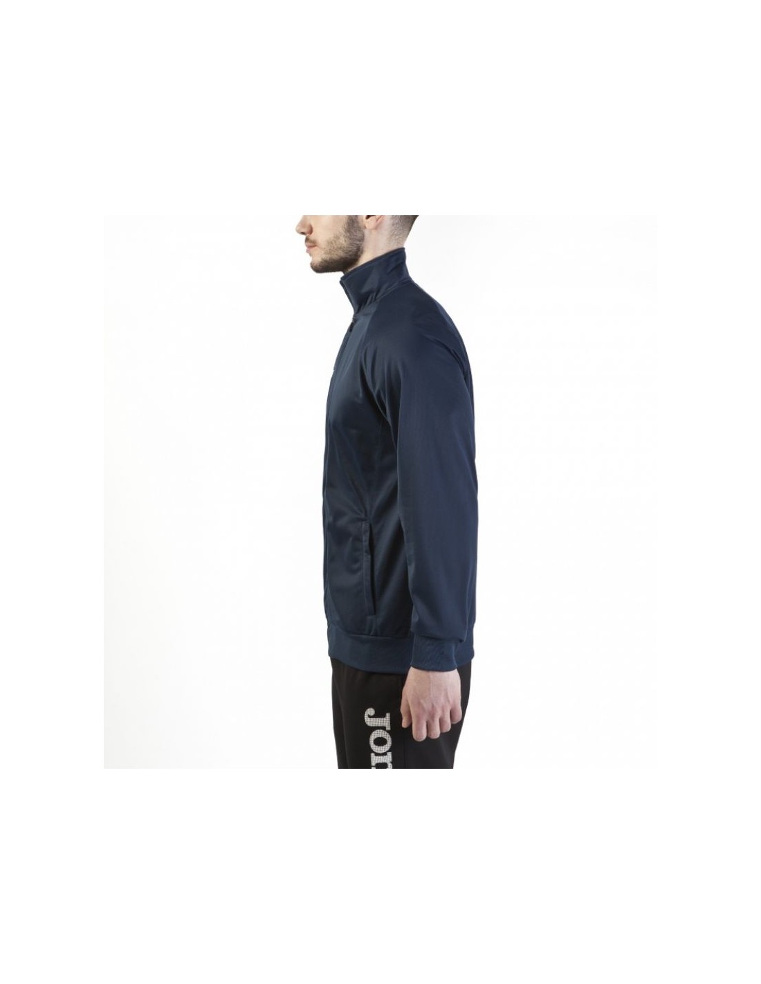 751076-thickbox_default-joma-combi-football-jersey-100086300