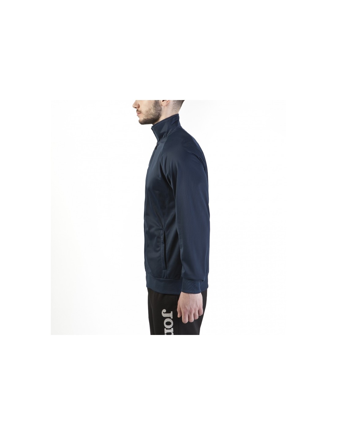 751077-thickbox_default-joma-combi-football-jersey-100086300