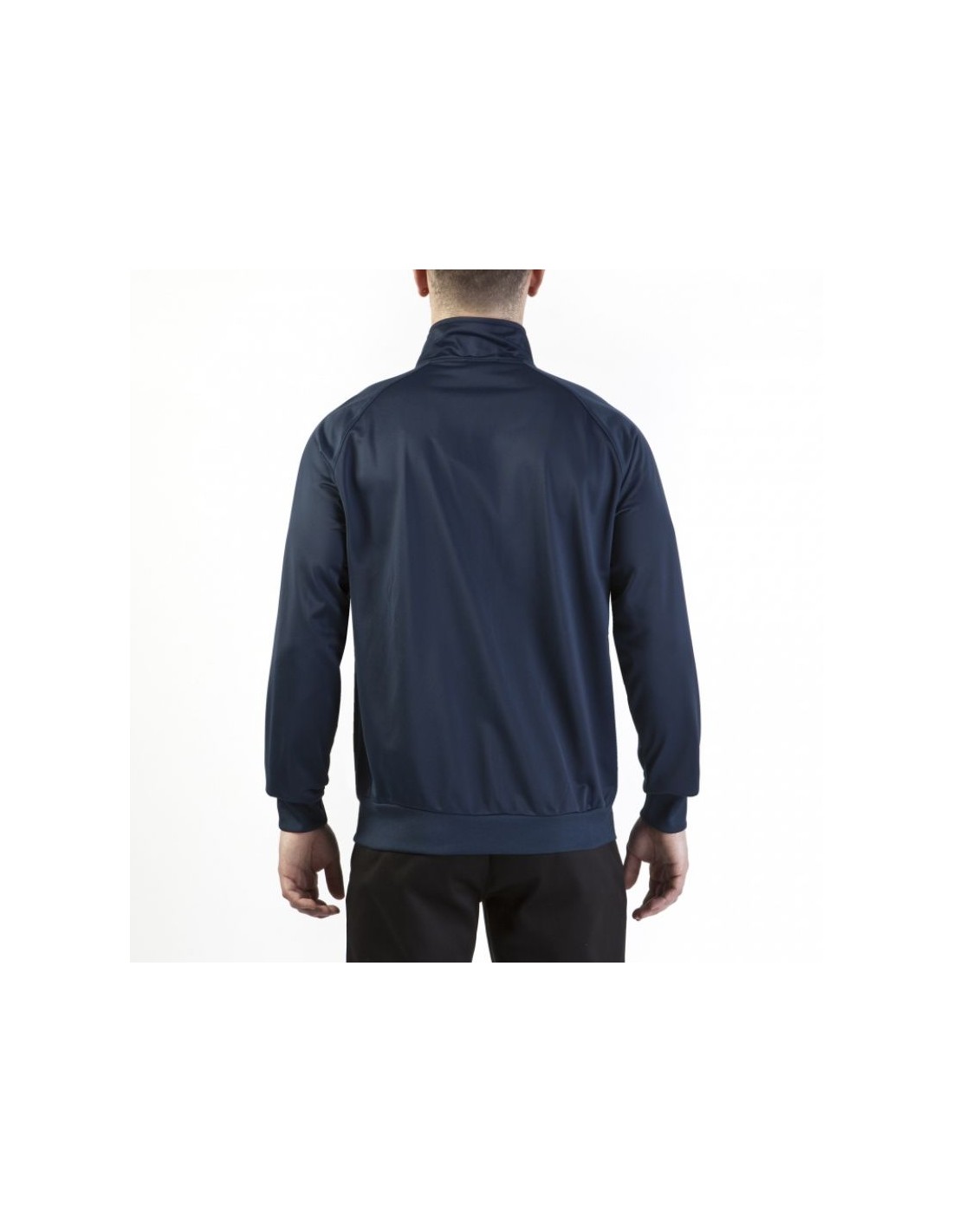 751078-thickbox_default-joma-combi-football-jersey-100086300