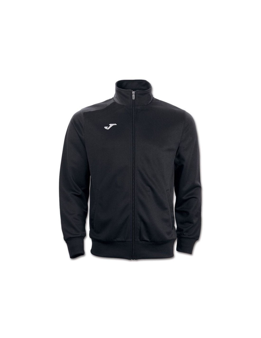 751083-thickbox_default-joma-combi-football-jersey-100086100