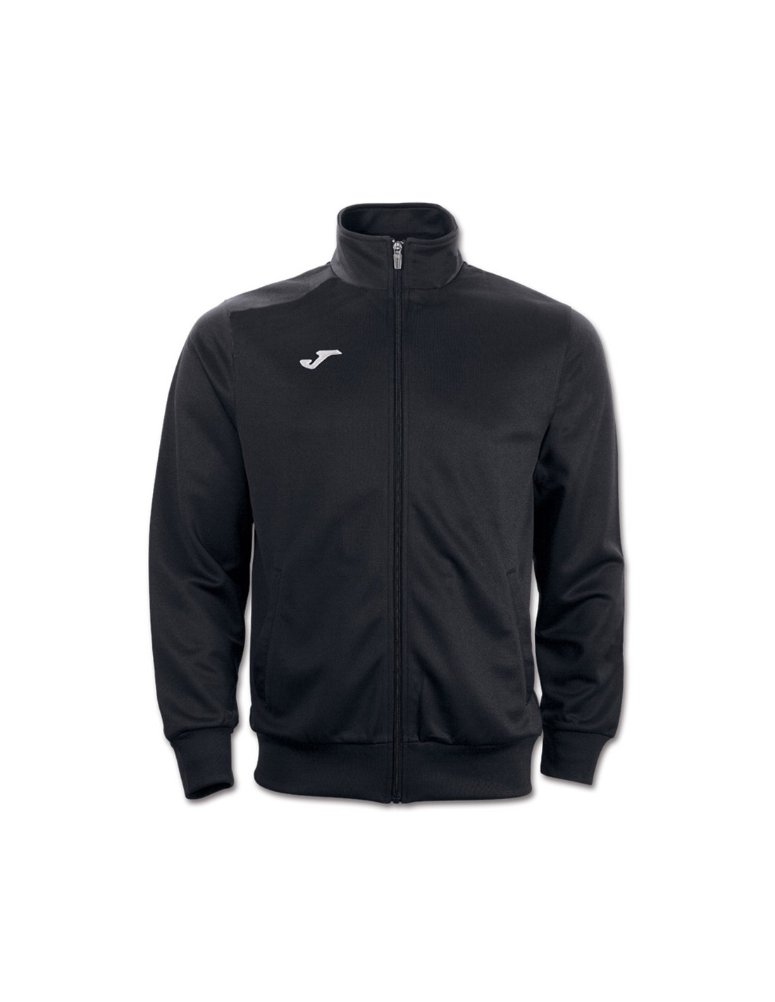 751084-thickbox_default-joma-combi-football-jersey-100086100