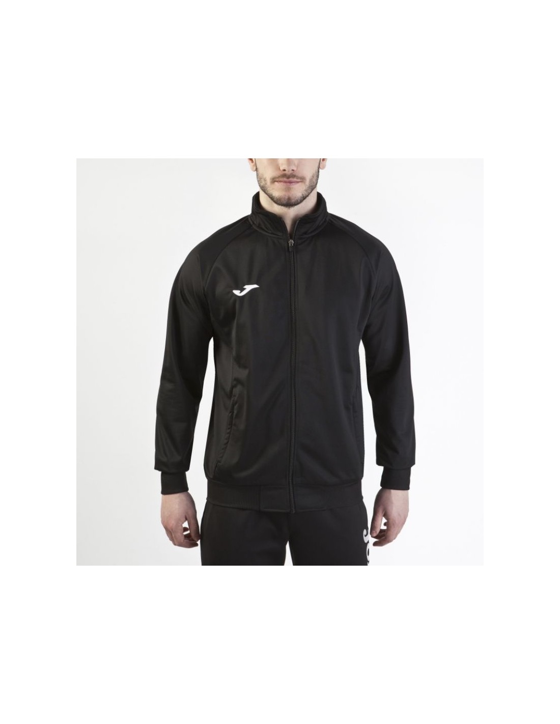 751085-thickbox_default-joma-combi-football-jersey-100086100