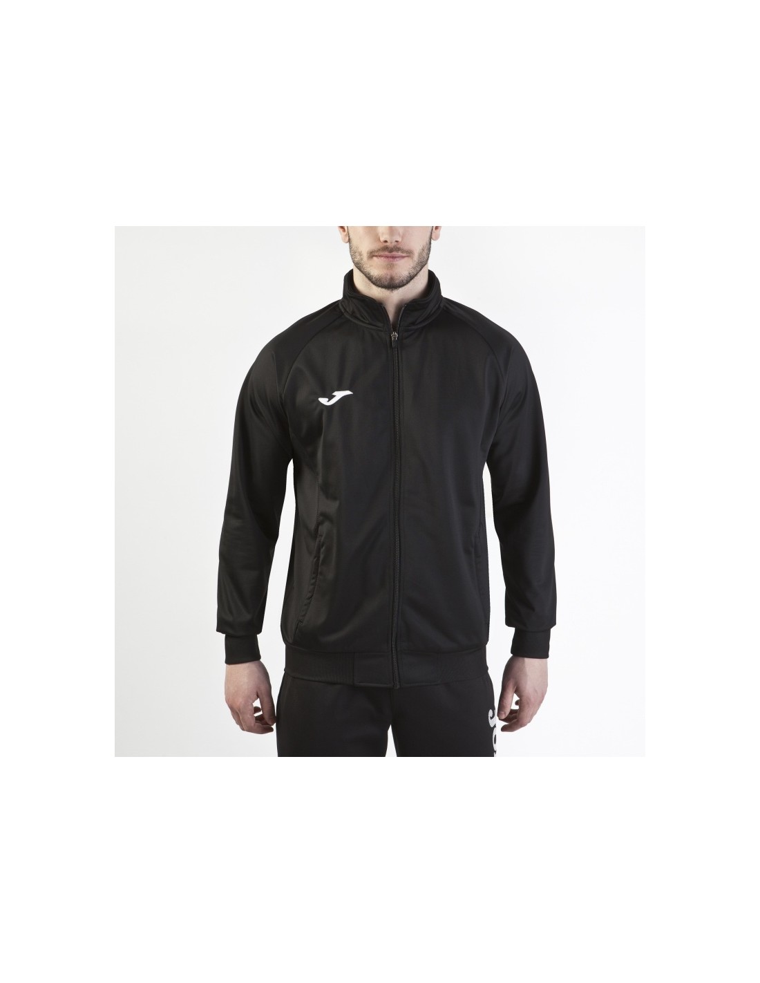 751086-thickbox_default-joma-combi-football-jersey-100086100