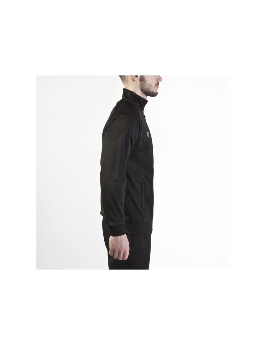 751087-thickbox_default-joma-combi-football-jersey-100086100