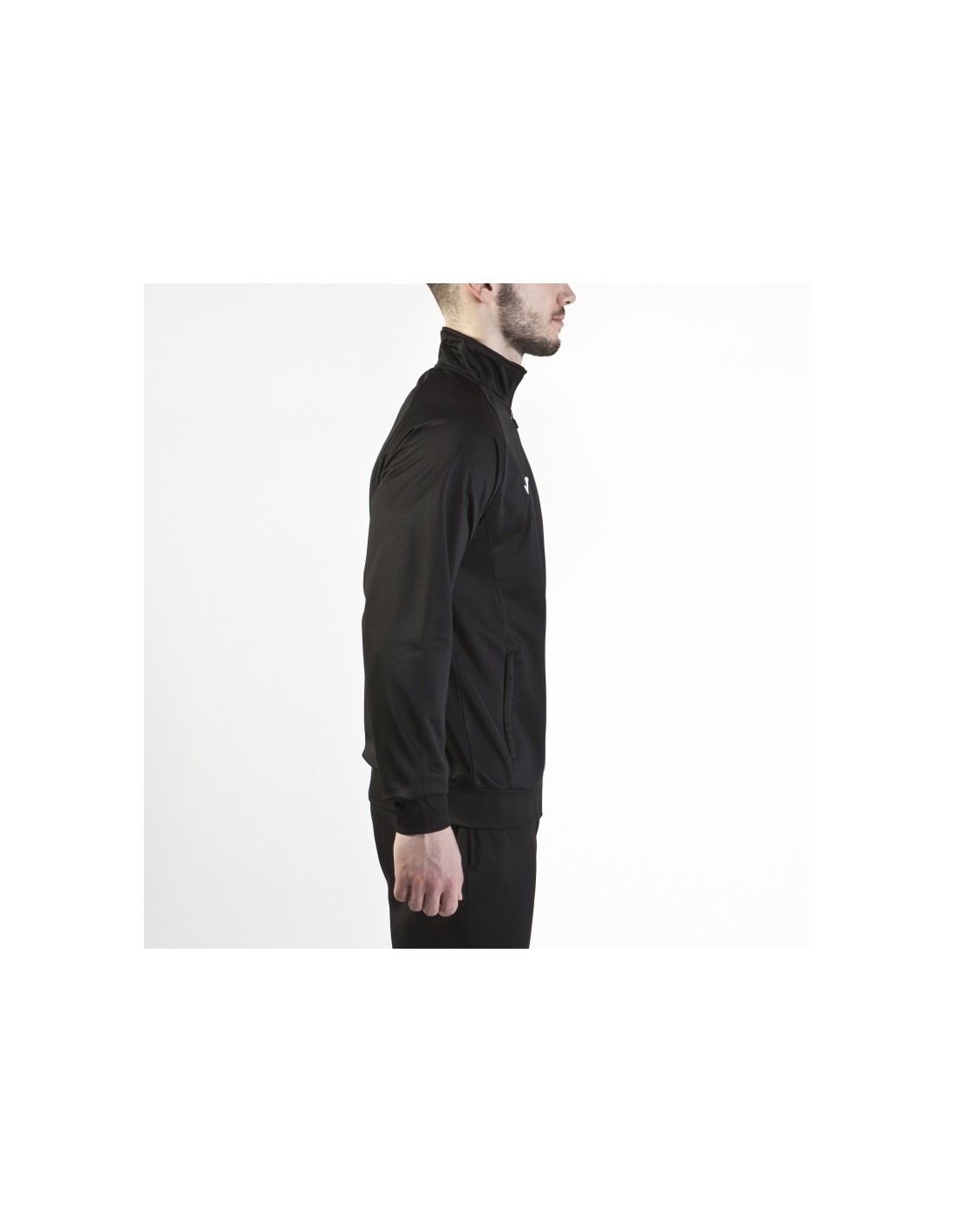 751088-thickbox_default-joma-combi-football-jersey-100086100