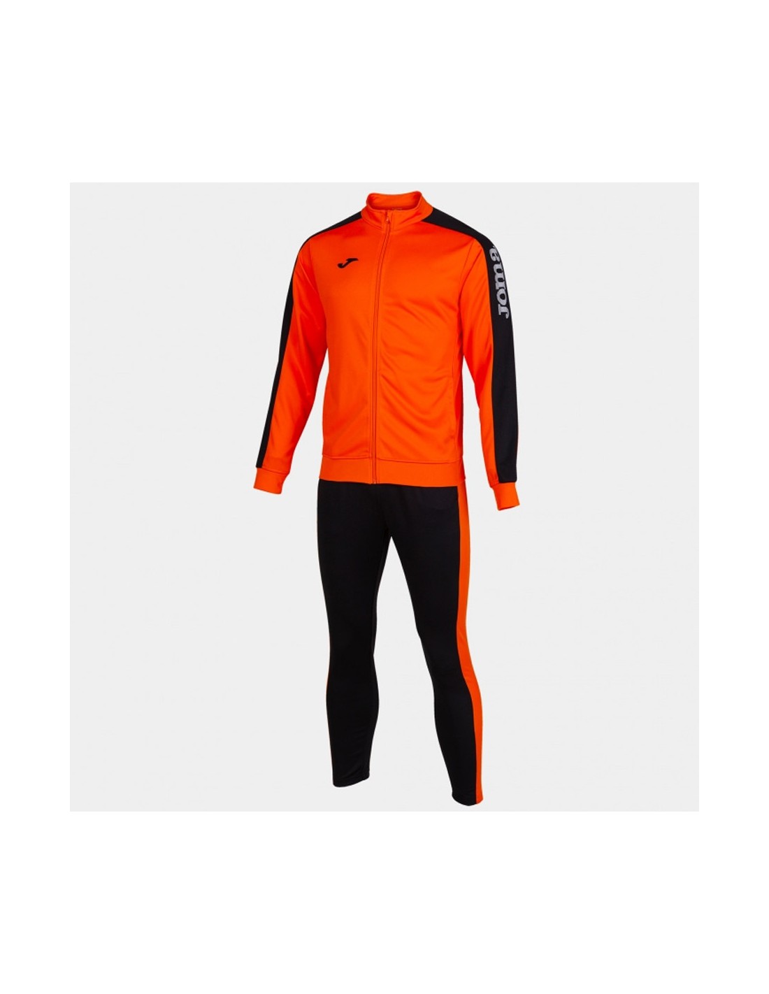 751091-thickbox_default-joma-academy-iii-tracksuit-101584881