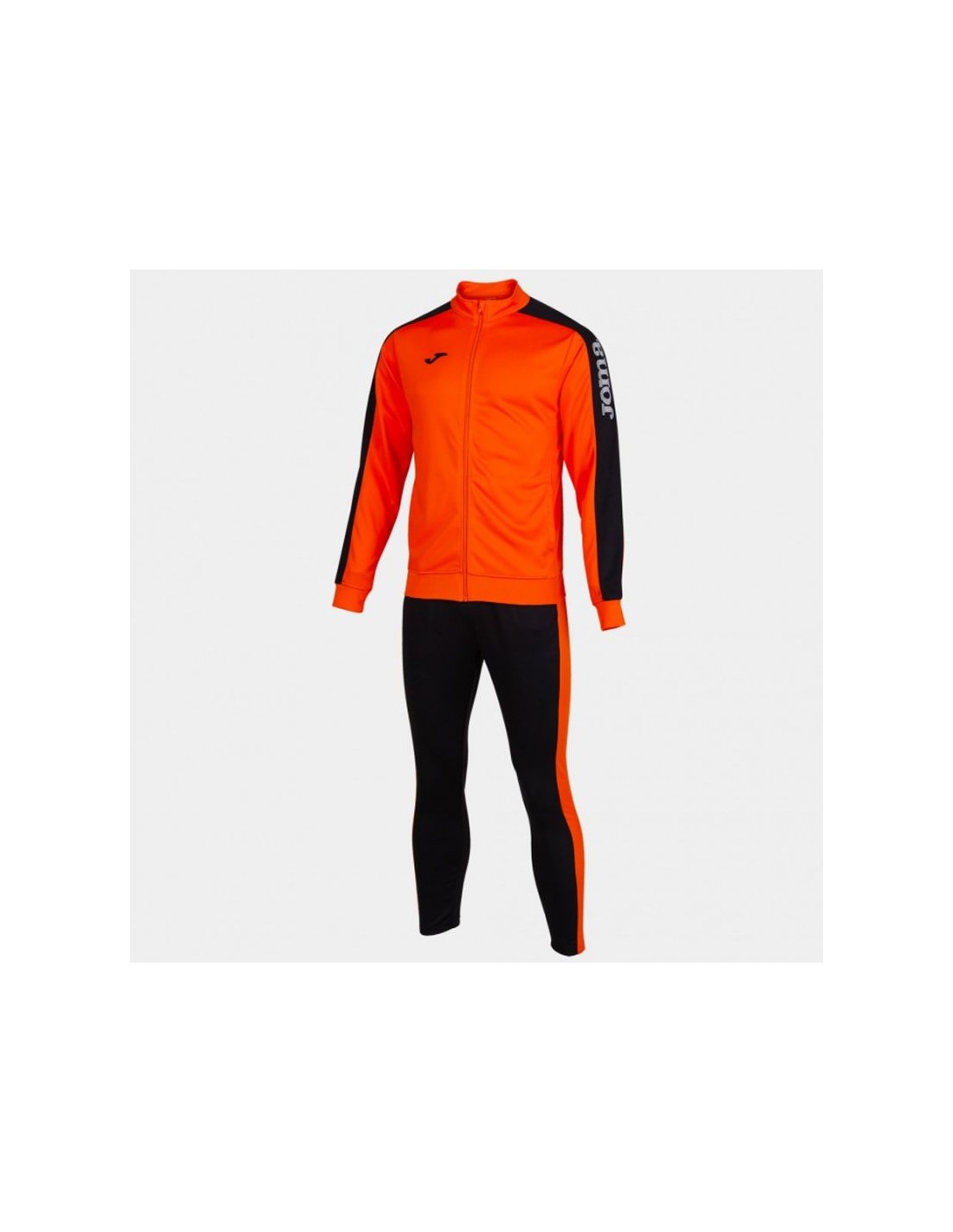 751092-thickbox_default-joma-academy-iii-tracksuit-101584881