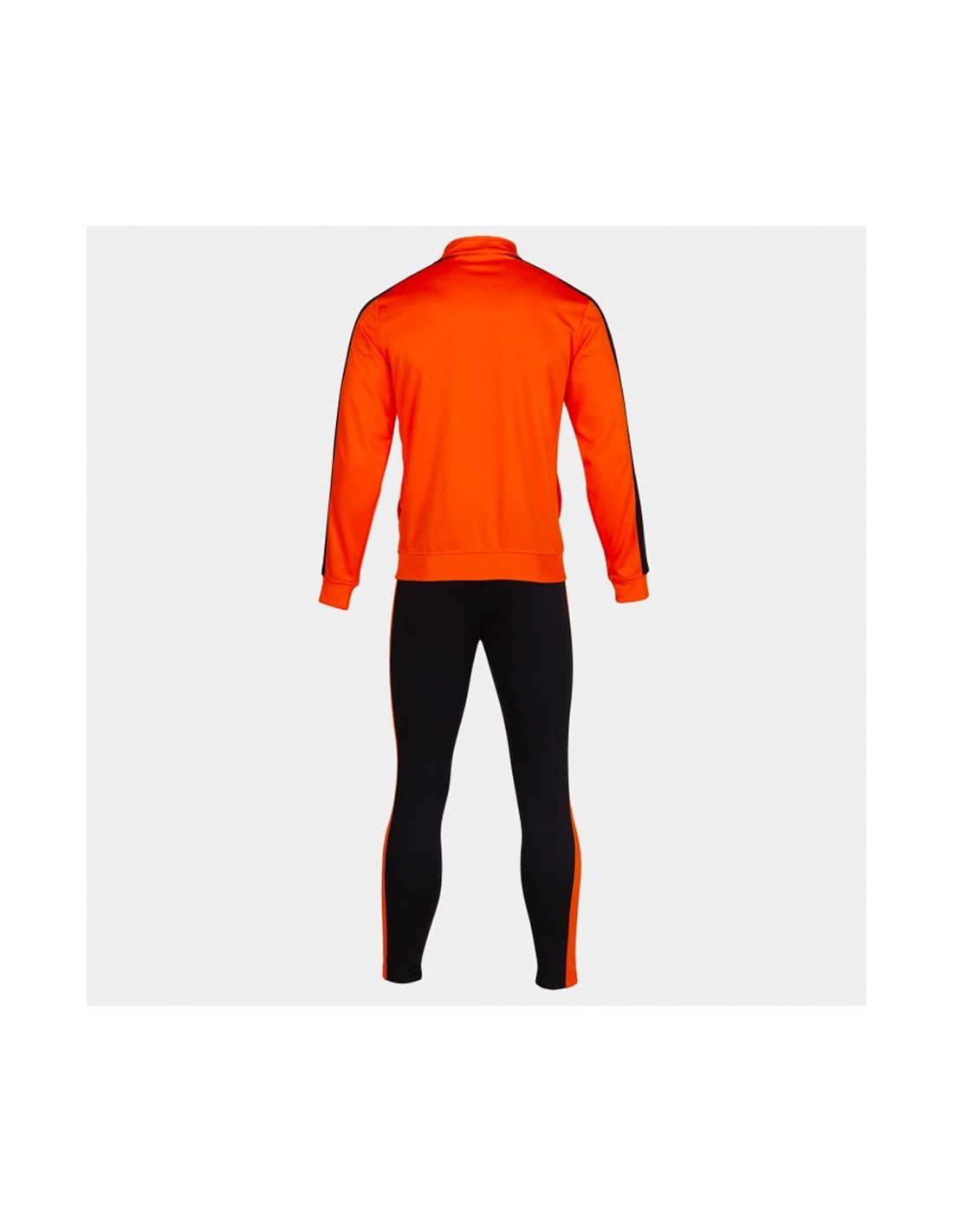 751096-thickbox_default-joma-academy-iii-tracksuit-101584881