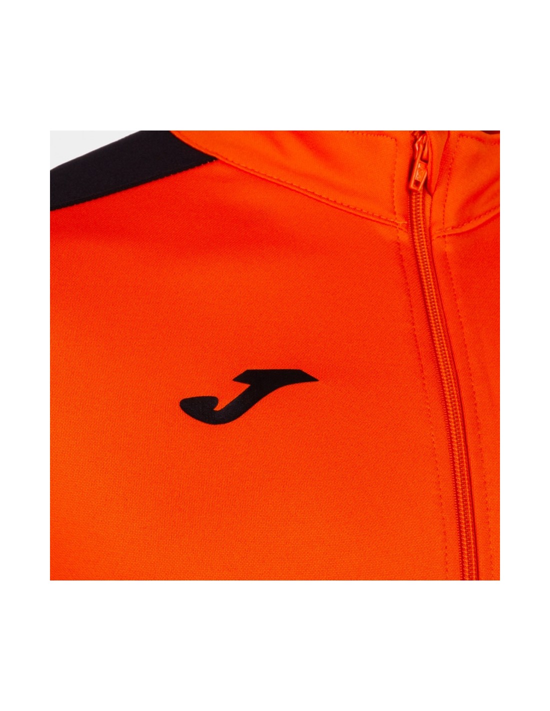 751097-thickbox_default-joma-academy-iii-tracksuit-101584881