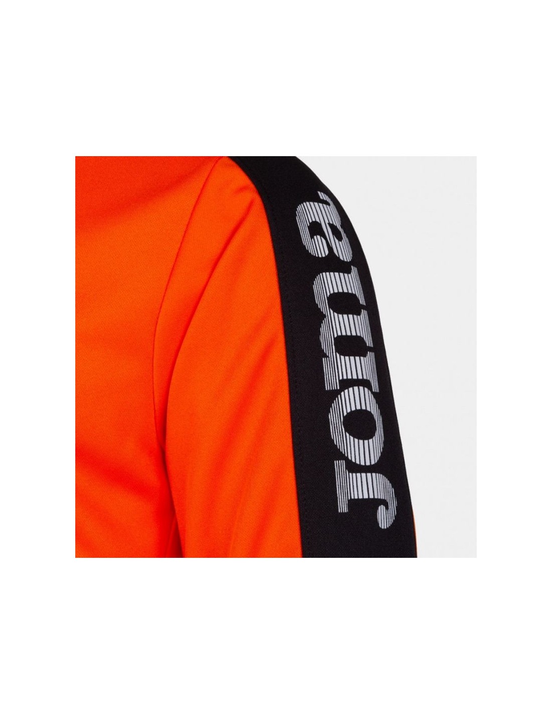 751099-thickbox_default-joma-academy-iii-tracksuit-101584881