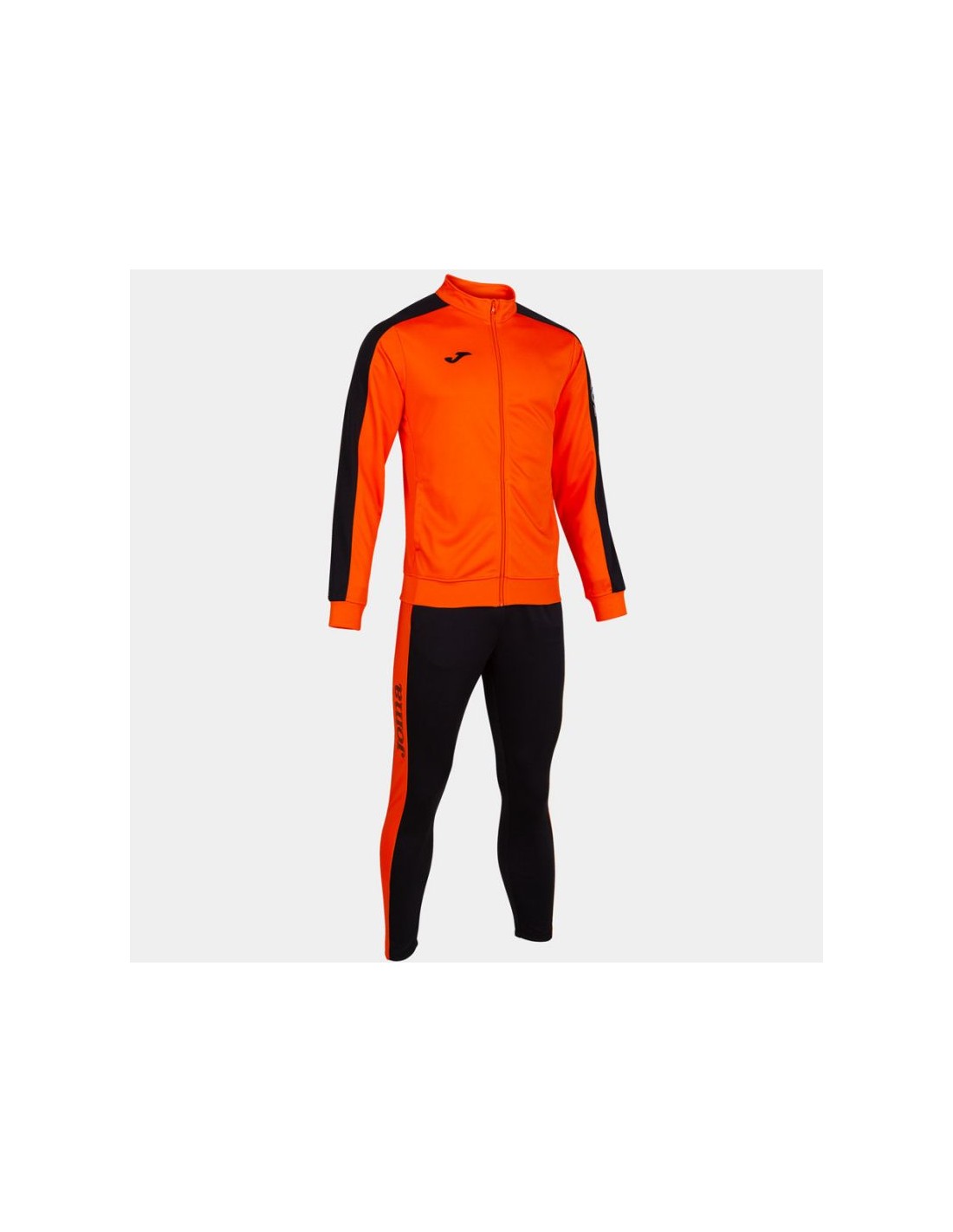 751101-thickbox_default-joma-academy-iii-tracksuit-101584881
