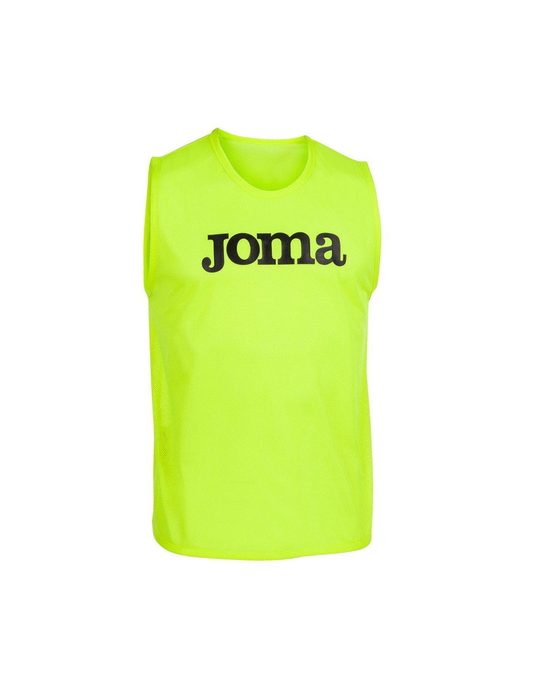 751105-thickbox_default-joma-training-tag-101686060