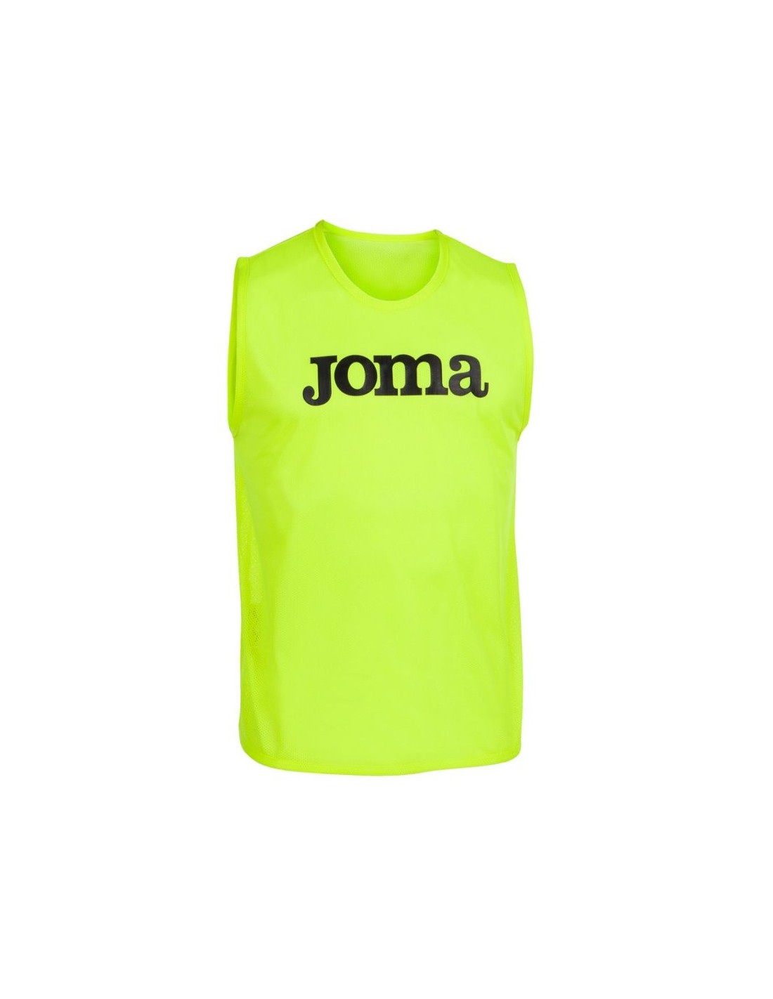 751106-thickbox_default-joma-training-tag-101686060
